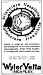 Wyler 1955 124.jpg